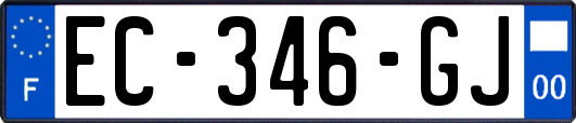 EC-346-GJ
