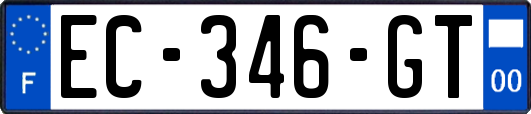 EC-346-GT