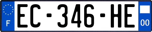 EC-346-HE