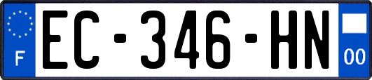 EC-346-HN