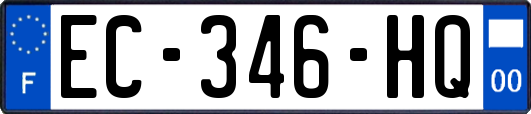 EC-346-HQ