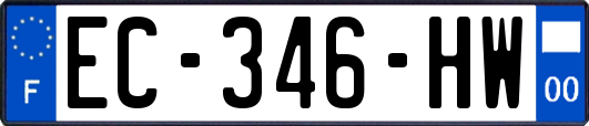 EC-346-HW