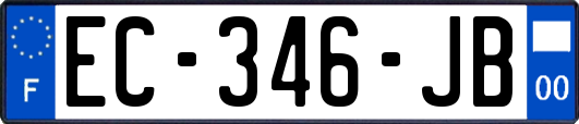 EC-346-JB