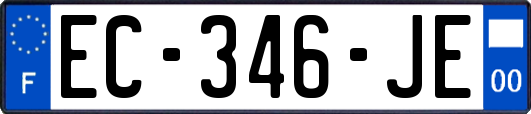 EC-346-JE