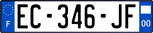 EC-346-JF