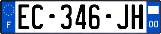 EC-346-JH
