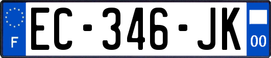 EC-346-JK