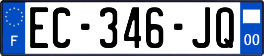 EC-346-JQ