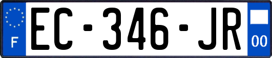 EC-346-JR