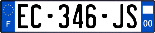 EC-346-JS