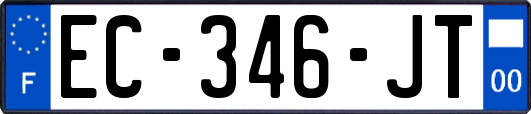 EC-346-JT