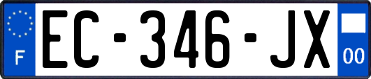 EC-346-JX