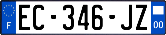 EC-346-JZ
