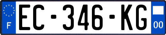 EC-346-KG