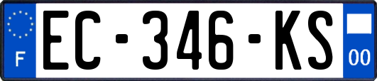 EC-346-KS
