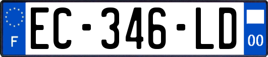 EC-346-LD