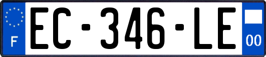 EC-346-LE