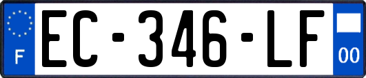 EC-346-LF