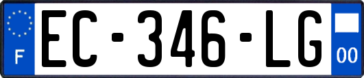EC-346-LG