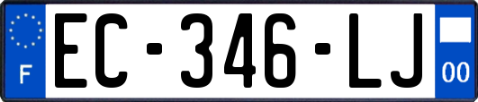 EC-346-LJ