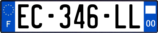 EC-346-LL