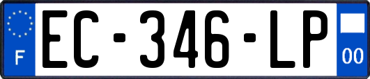 EC-346-LP