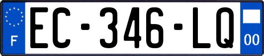 EC-346-LQ