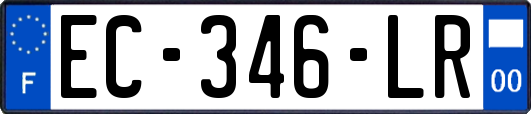 EC-346-LR