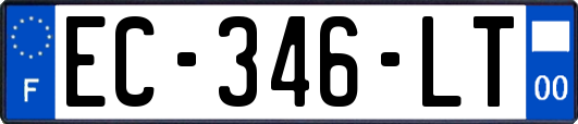 EC-346-LT