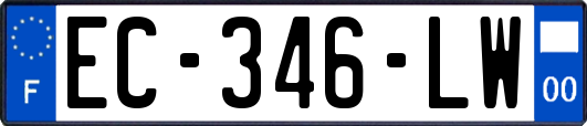 EC-346-LW