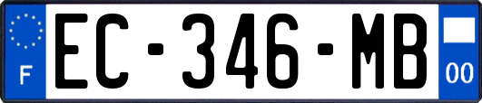 EC-346-MB
