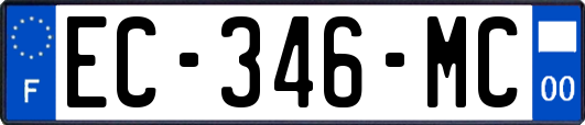 EC-346-MC