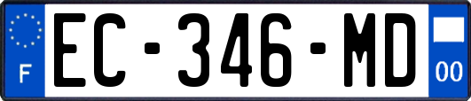 EC-346-MD
