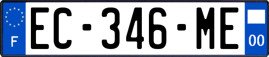 EC-346-ME
