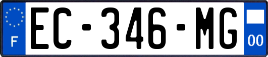 EC-346-MG
