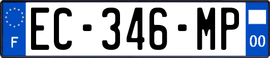 EC-346-MP