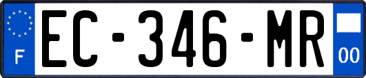 EC-346-MR