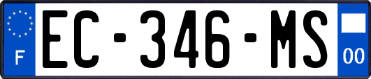 EC-346-MS