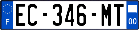 EC-346-MT