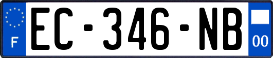 EC-346-NB
