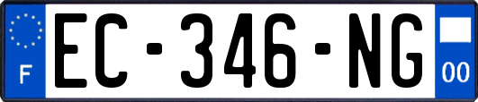 EC-346-NG
