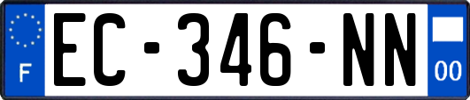 EC-346-NN