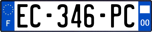 EC-346-PC