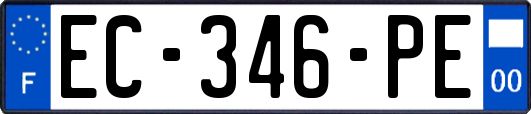 EC-346-PE