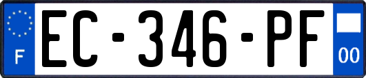 EC-346-PF