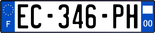 EC-346-PH