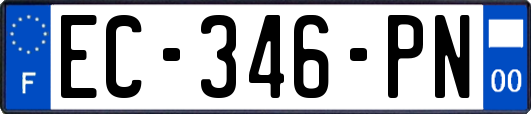 EC-346-PN