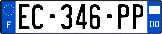 EC-346-PP