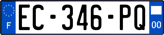 EC-346-PQ