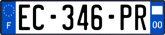 EC-346-PR